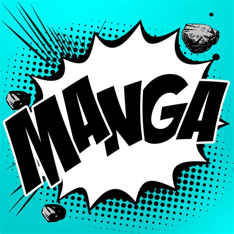 manga icons|manga icons free.